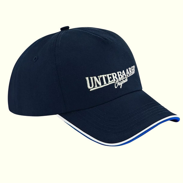 UB Cap Basic